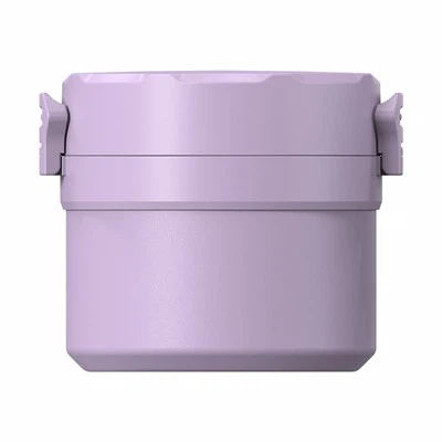 Nri nri igwe anaghị agba nchara okpukpu abụọ