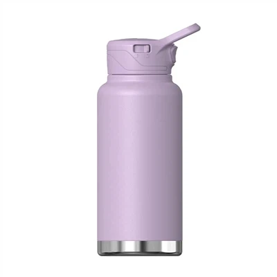 Karama mmiri etinyere ya na mkpuchi ahịhịa