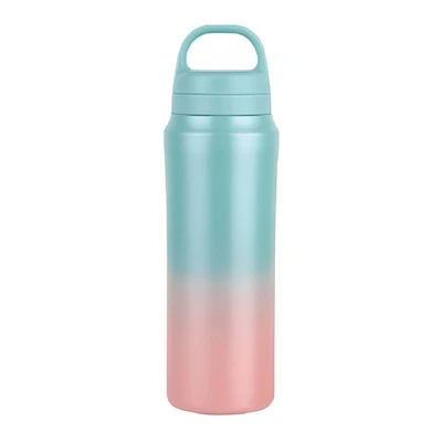Karama mmiri igwe anaghị agba nchara nwere infuser